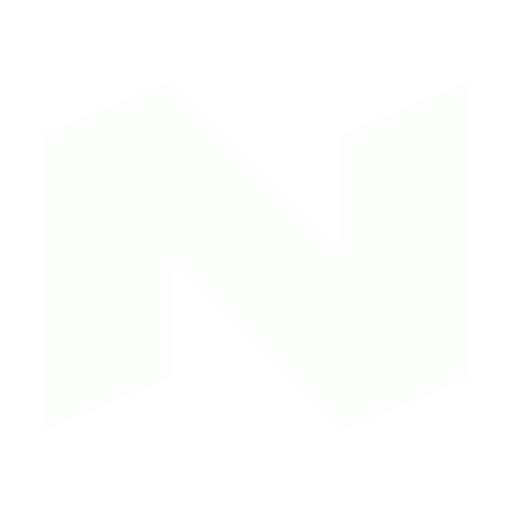 tugayls12 android nougat logo Sticker