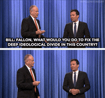jimmy fallon politics GIF by The Tonight Show Starring Jimmy Fallon