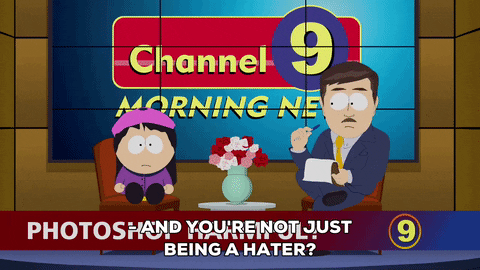 newstv