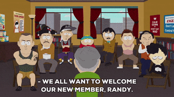 200.gif?cid=fc005b08c42e31133fe480a60986ac3a45a4a48cf832de74&rid=200.gif&ct=g