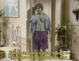 john belushi hulk GIF by Saturday Night Live