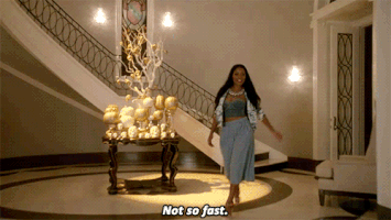 marcoantoniotaterospindler  GIF