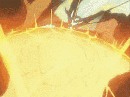 williamzender robo getter robo getter shin getter 1 GIF