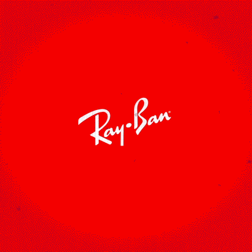 vicecol vice ray-ban vicecol ittakescourage GIF