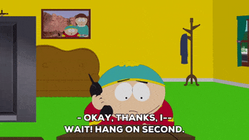 200.gif?cid=fc005b083c23f0c6f552f67b085ef092e600c978f5810d1e&rid=200.gif&ct=g