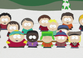 200.gif?cid=fc005b08045bb3fd4dbe3344a7b0e57e01653466454fe002&rid=200.gif&ct=g