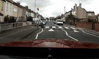 200.gif?cid=fc005b0837b45fa3aec302a019653fd03aa956901fee281d&rid=200.gif&ct=g