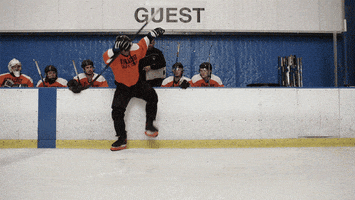 200.gif