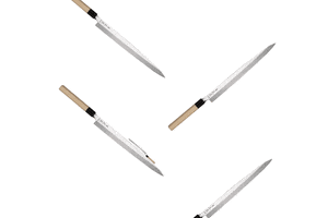 #Japan #Japanesefood GIF by Japan Marche