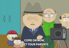 200.gif?cid=fc005b08f0dd11ba381308b0ceacf821e8c234a18d7acc3c&rid=200.gif&ct=g