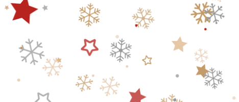PRS ganado season's greetings 2016 GIF