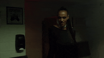 200.gif?cid=fc005b08b861aa7b4294ef0b35e6a3e860564cfb4a0e1507&rid=200.gif&ct=g