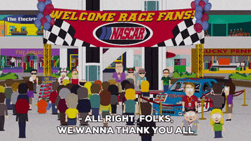 200.gif?cid=fc005b088bf0ec007be55982d028fa5cdebab6c6c4f2361e&rid=200.gif&ct=g