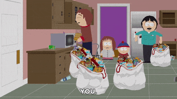 200.gif?cid=fc005b08320da30fc5438847c1ede177b66ad8c86eb46004&rid=200.gif&ct=g