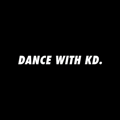 kenlu_net  GIF