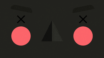 animation motion GIF by jamfactory