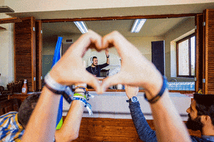 la-mesteceni  GIF