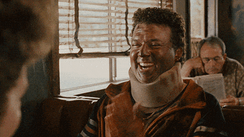 Happy Pineapple Express GIF by Comedy Central