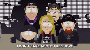tv show GIF by South Park 