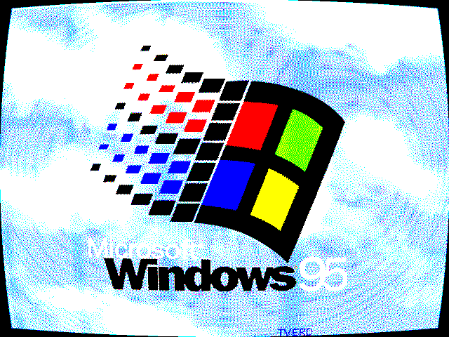 free download microsoft gif animator software free download microsoft gif animator software