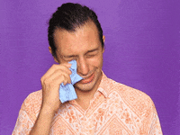 Crying-gif GIFs - Get the best GIF on GIPHY