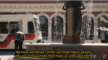 street books library GIF by Refinery 29 GIFs