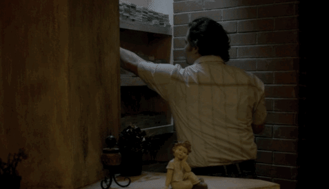 Pablo Escobar Narcos Gif By Product Hunt Find Share On Giphy