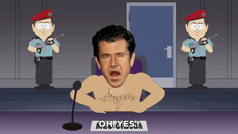 giphy.gif