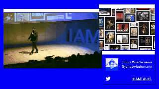 iam  GIF