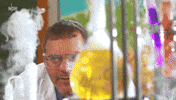 100.gif?cid=20e14a2avavhdjs4z2yjguga3jt8ubprm2fiz4x9zfbf4g3t&rid=100.gif