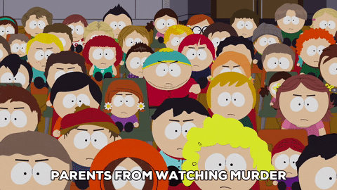 Rape Porn GIFs - Get the best GIF on GIPHY
