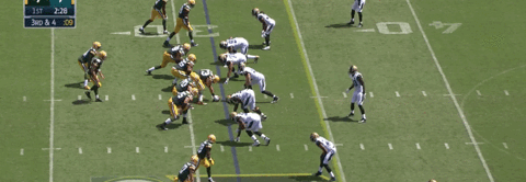 cianfahey  GIF
