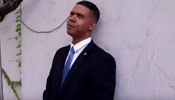 jonathangabriel  GIF