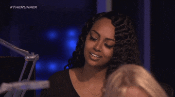 200.gif?cid=fc005b08fba43d0f59b883df0aefc197b4e07830dc7e6983&rid=200.gif&ct=g