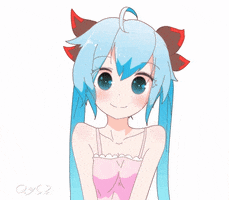 chris-zero  GIF