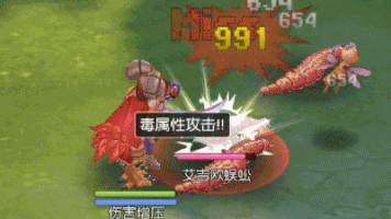 jaydenwaitforitmc  GIF