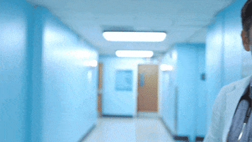 Fox Tv GIF by ScreamQueens