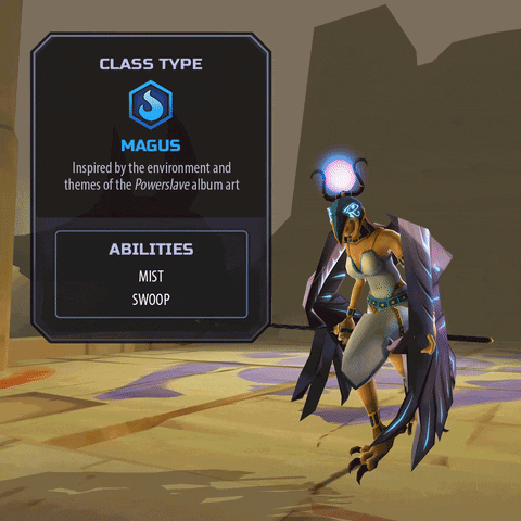 ironmaidenlotb iron maiden legacy of the beast partofthelegacy GIF