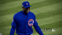 10 GIF-filled Aroldis Chapman facts that will blow your sweet little mind