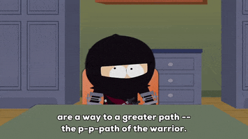 200.gif?cid=fc005b08b26f580da1d132588e9d7c09c6a3146d1a3f87fb&rid=200.gif&ct=g