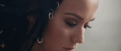 katy perry rise GIF by NOW That's Music