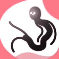 200.gif?cid=fc005b08fe067105e51a9ae9a1500adcce7d388b07994646&rid=200.gif&ct=g