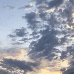 look up make it rain GIF by Bryan Unger