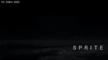 scienceguy_1990  GIF