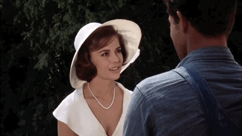 Warren Beatty GIFs - Get the best GIF on GIPHY