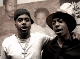 certified nas bridging the gap olu dara GIF