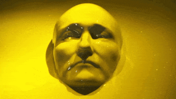 Conan O'Brien GIF by Team Coco