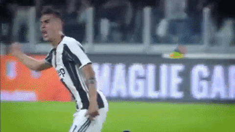 Featured image of post Gif Dybala The best gifs are on giphy