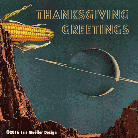 slotogenic thanksgiving turkey GIF
