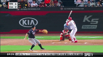 cmvky2fyzdi0qg1hyy5jb20  GIF